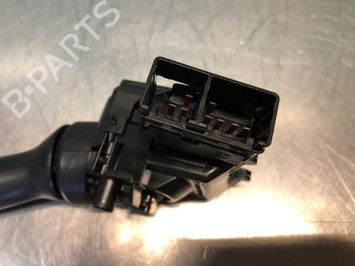 Steering column stalk PEUGEOT 107 (PM_, PN_) 1.0 | BP28297370I23