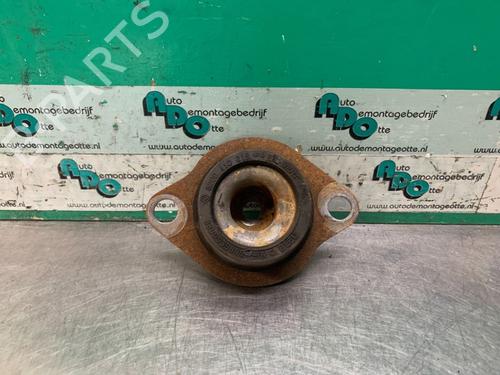 Used Gearbox mount RENAULT TWINGO II (CN0_) 1.2 16V (CN04, CN0B) (75 hp) 19621293