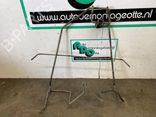 Used Support MERCEDES-BENZ CITAN Box Body/MPV (W415) 109 CDI (415.601, 415.603, 415.605) (90 hp) 22764144