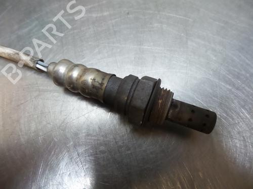 Elektronisk sensor FIAT PANDA (169_) 1.1 (169.AXA1A) | BP19611259M84 