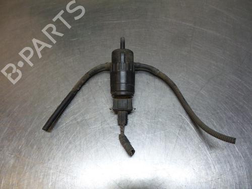 Sprinklervæskepumpe ALFA ROMEO MITO (955_) 1.3 MultiJet (955AXT1A) (84 hp) 19612184
