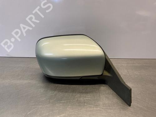 Retrovisor derecho MAZDA 5 (CR) 1.8 (CR19) (116 hp) 31257270