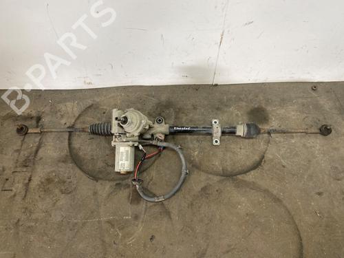 Used Steering rack MITSUBISHI COLT VI (Z3_A, Z2_A) 1.3 (Z21A) (95 hp) 31088047