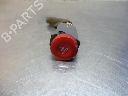 warning-switch-daewoo-kalos-klas-14-16v-2002-19601421 main image