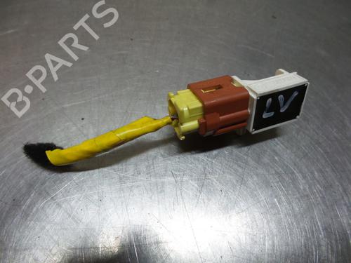 Used Electronic sensor Electronic sensor 19611672 19611672