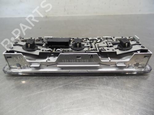 Interior roof light BMW X5 (E53) 4.4 i | BP19591784I8 