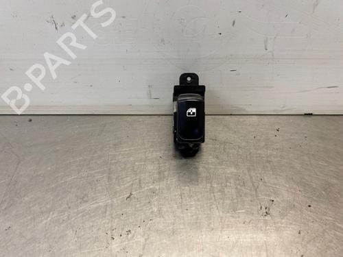 Used Switch HYUNDAI i20 I (PB, PBT) 1.2 (78 hp) 29352342