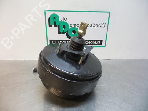 Servo brake TOYOTA AVENSIS Estate (_T25_) 1.8 VVT-i (ZZT251_, ZZT251R) | BP19605682M42 