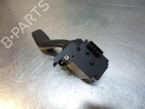 Switch AUDI A4 B6 (8E2) 2.0 | BP19611798I30 