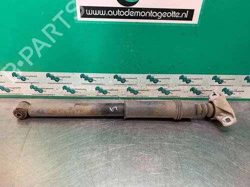 left-rear-shock-absorber-citroen-c4-ii-nc_-16-vti-120-nc5fs0-nc5fs9-2009-19619823 main image