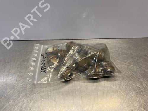 BP32082227O1 main image