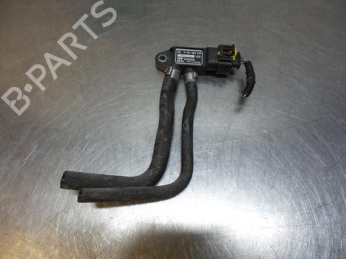Used Electronic sensor Electronic sensor 19611708 19611708