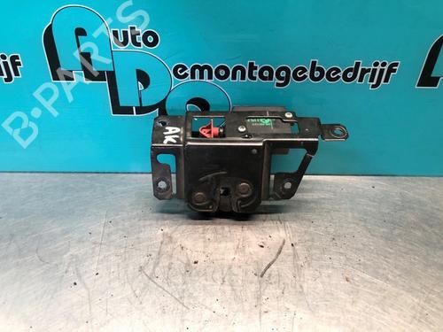 Annen BMW 3 Touring (E46) 328 i (193 hp) 28297387
