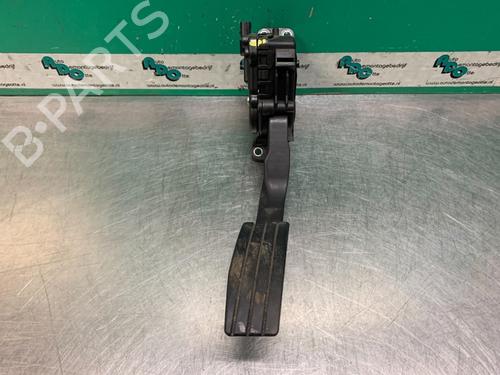Used Electronic sensor Electronic sensor 19617486 19617486