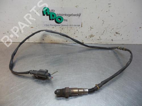 Used Electronic sensor Electronic sensor 19604509 19604509