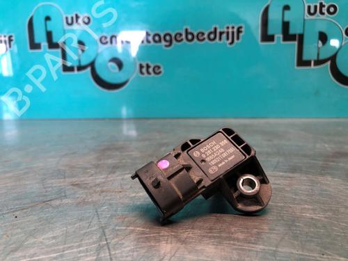 Elektronisk sensor MITSUBISHI MIRAGE / SPACE STAR VI Hatchback (A0_A) 1.0 (A05A) (71 hp) 28297500