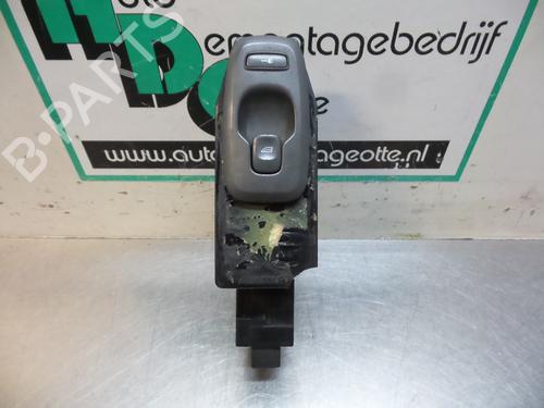 Used Switch Switch 19612056 19612056