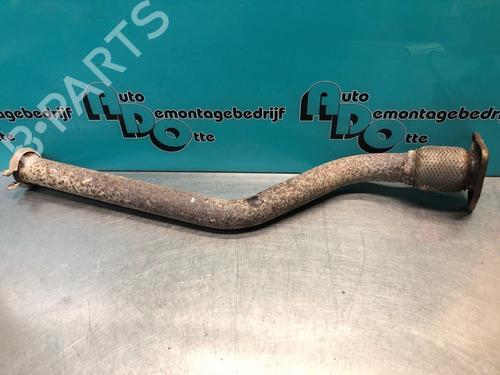 Used Pipe OPEL VIVARO A Van (X83) 2.0 CDTI (F7) (114 hp) 28298130