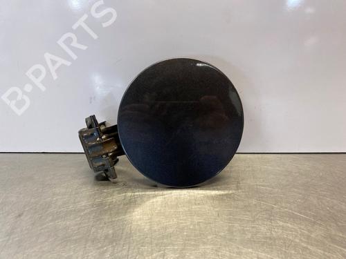 Tanklåg Tanklåg TOYOTA YARIS (_P9_) 1.33 VVT-i (NSP90_, NSP90R) (100 hp) 34100237 34100237