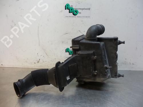 Air filter box SMART CITY-COUPE (450) 0.6 (S1CLB1, 450.331, 450.336) | BP19601937M87 