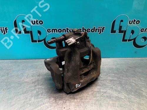 Right front brake caliper ALFA ROMEO GIULIETTA (940_) 1.4 TB (940FXB1A, 940FXB11) | BP28298945M104