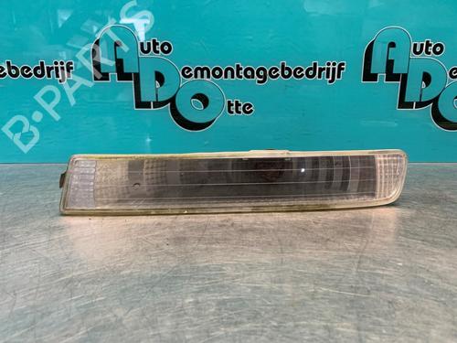Used Left front indicator OPEL VIVARO A Van (X83) 1.9 DTI (F7) (101 hp) 19629074