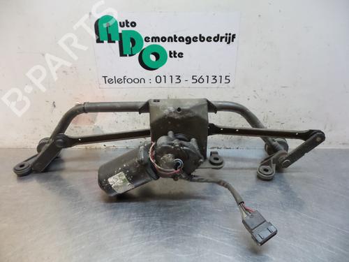 Articulacion limpia delantero PEUGEOT EXPERT Van (222) 1.9 D 70 (69 hp) 19584727