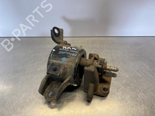 gearbox-mount-kia-rio-iii-ub-2011-2012-2013-2014-2015-2016-2017-36568882 main image