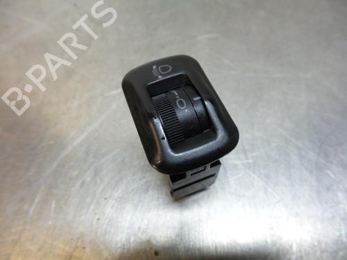 Used Switch DAIHATSU CUORE V (L7_) 1.0 DVVT (58 hp) 26896240