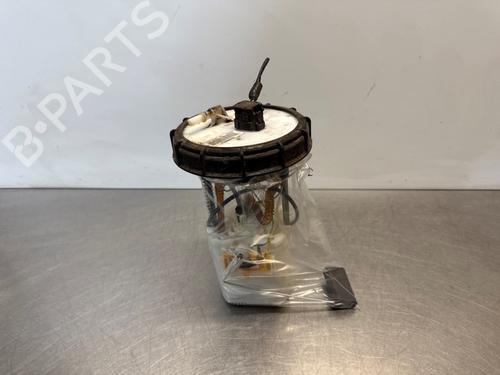 Used Fuel pump OPEL AGILA B (H08) 1.0 (F68) (65 hp) 28807390