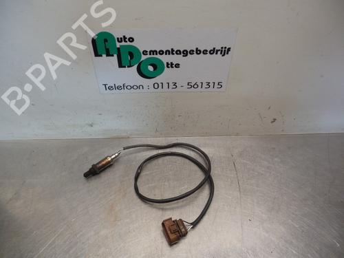 Used Electronic sensor Electronic sensor 19591887 19591887