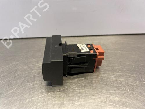 Warning switch TOYOTA PROACE Van (MDZ_) 2.0 D4d (MDZ6, MDZ5) | BP36100868I22 - Image 2