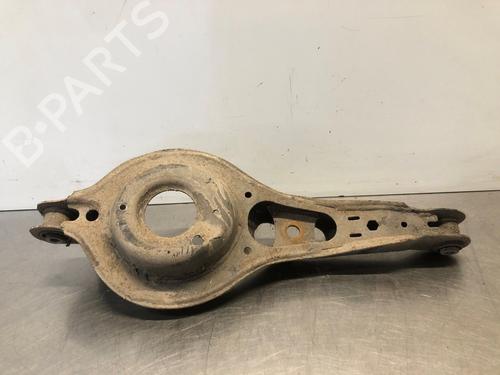 Right rear suspension arm VOLVO V40 Hatchback (525) D2 | BP30052148M15 