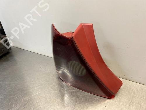 Left taillight HONDA CIVIC VII Hatchback (EU, EP, EV) 1.4 iS (EP1, EU5, EU7) | BP29916921C34