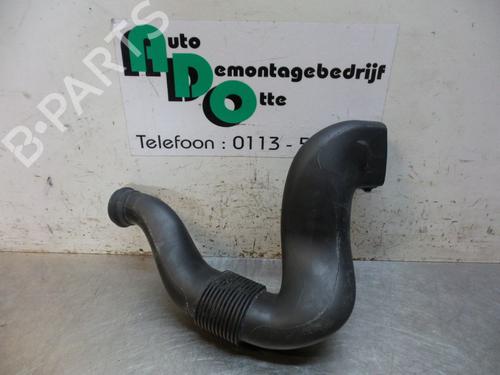 Used Pipe Pipe 19597451 19597451