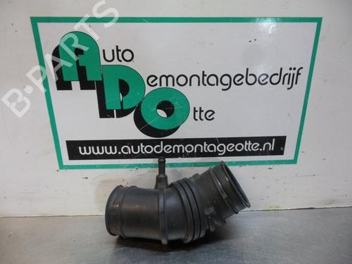 Used Pipe Pipe 19609066 19609066