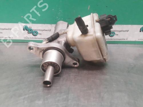 Brake master cylinder VW TOURAN (1T1, 1T2) 1.9 TDI | BP19616661M77 