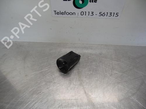 Used Headlight switch VW LUPO I (6X1, 6E1) 1.4 16V (75 hp) 19589856