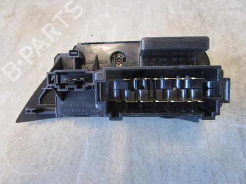 Headlight switch SEAT INCA (6K9) 1.9 SDI | BP19588246I24 