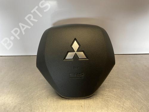 Airbag chauffør Airbag chauffør 39647883 39647883