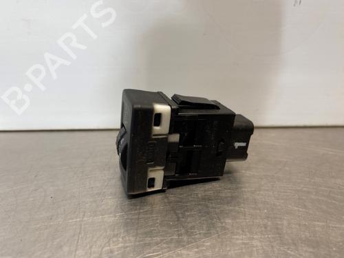 Switch OPEL AGILA B (H08) 1.0 (F68) | BP27928933I30 