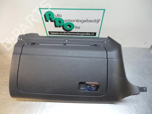 Used Glove box Glove box 19605703 19605703