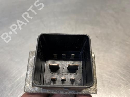 Electronic sensor MERCEDES-BENZ CITAN Box Body/MPV (W415) 108 CDI (415.601, 415.603) | BP28300040M84 