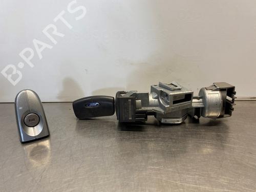 Used Switch Switch 28305838 28305838