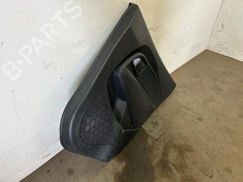 Rear right panel KIA RIO III (UB) 1.25 CVVT | BP33749332C61 - Image 2