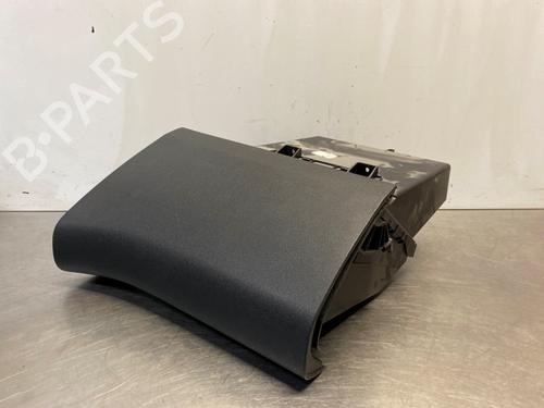 Hanskerom CITROËN BERLINGO Box Body/MPV (K9) 1.5 BlueHDi 100 (102 hp) 31257217