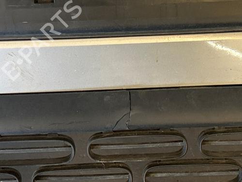 Front bumper CITROËN C4 CACTUS 1.6 BlueHDi 100 | BP37293269C7 - Image 5