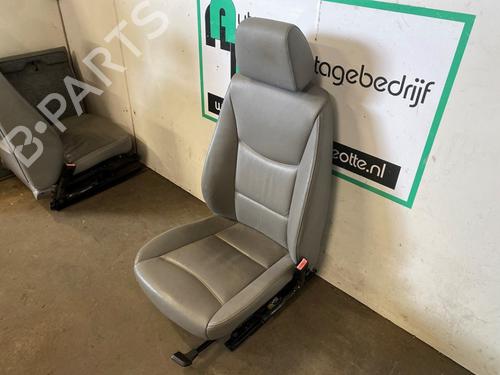 Right front seat BMW 3 (E90) 318 i | BP28305556C16 