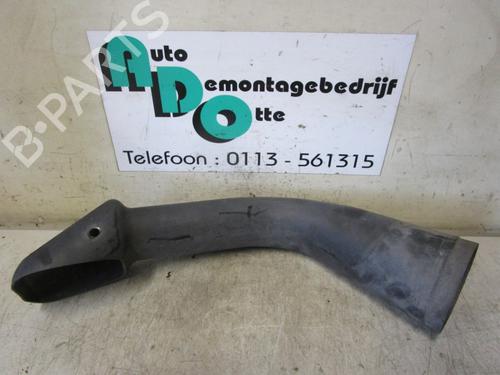 Used Pipe Pipe 19588069 19588069
