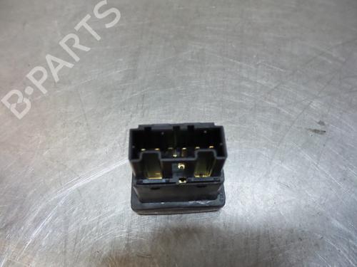 Switch LAND ROVER FREELANDER I (L314) 2.5 V6 4x4 | BP19585822I30 